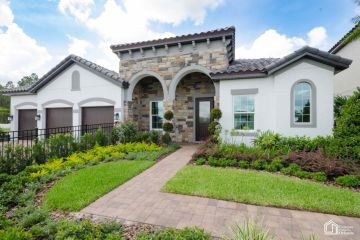 Casa 15 - Meritage Homes - 002-Edit-1280x848